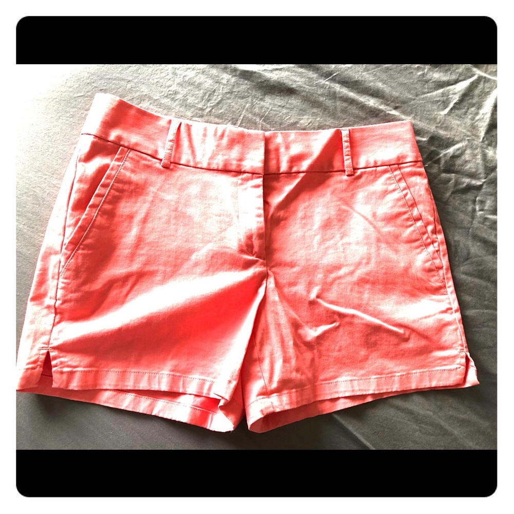 LOFT Shorts